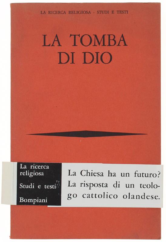 Bergoglio Libri d'Epoca Snc