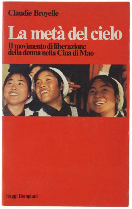 Bergoglio Libri d'Epoca Snc