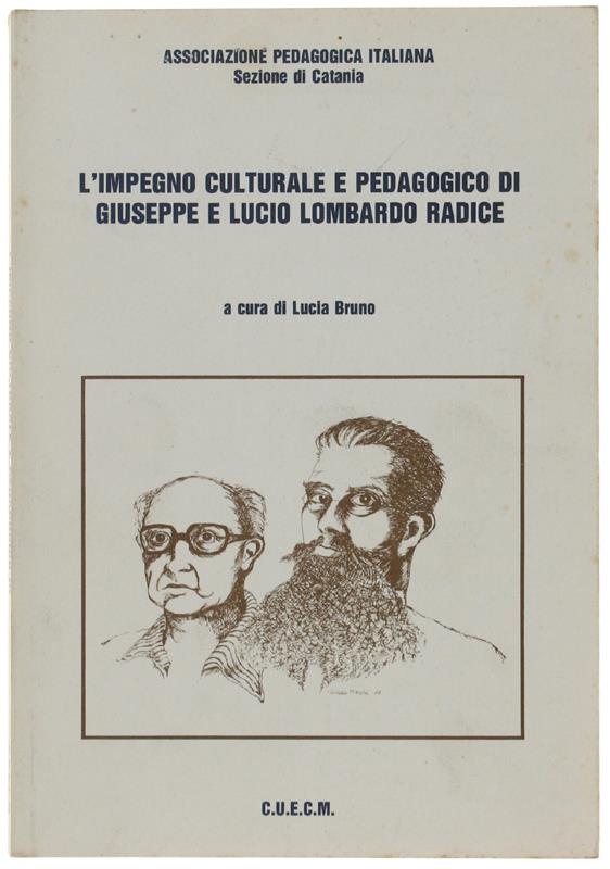 Bergoglio Libri d'Epoca Snc