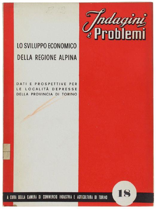 Bergoglio Libri d'Epoca Snc