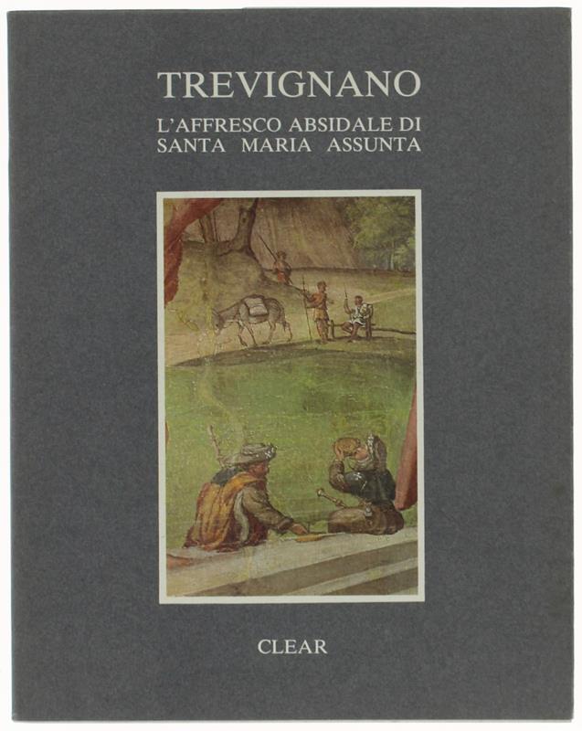 Bergoglio Libri d'Epoca Snc