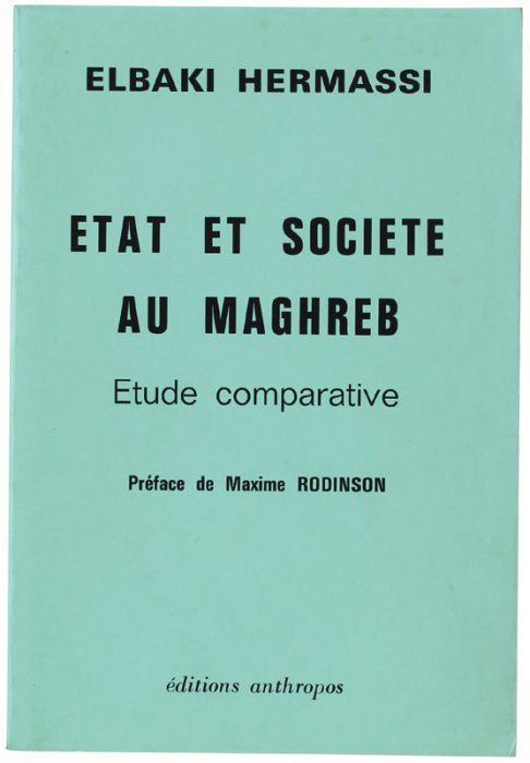 Bergoglio Libri d'Epoca Snc