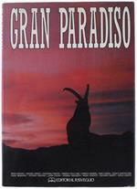 Gran Paradiso