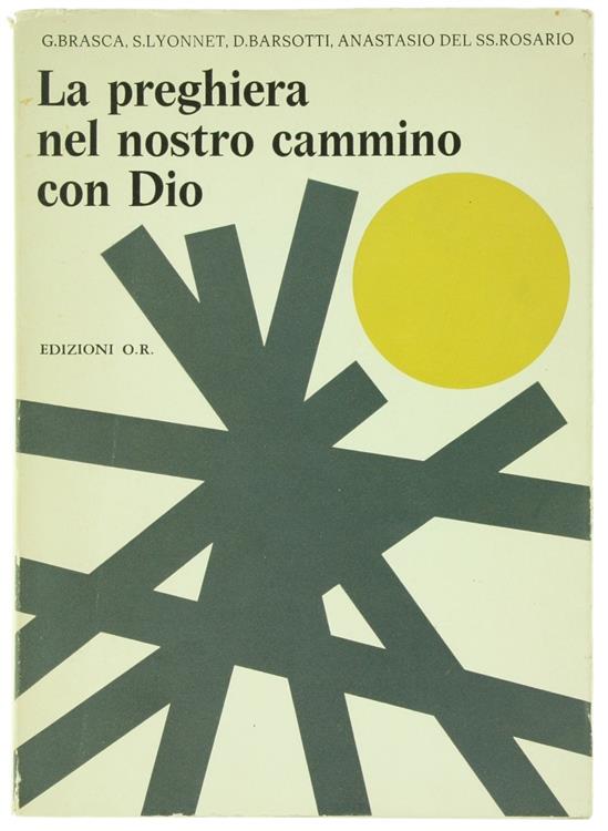 Bergoglio Libri d'Epoca Snc