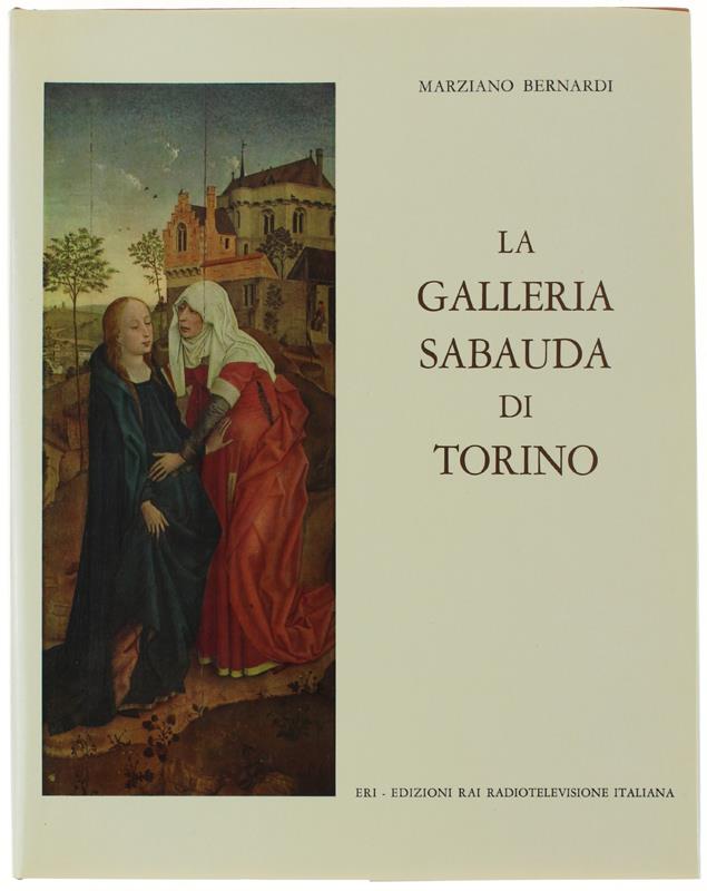 Bergoglio Libri d'Epoca Snc