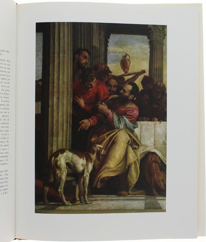 La Galleria Sabauda Di Torino