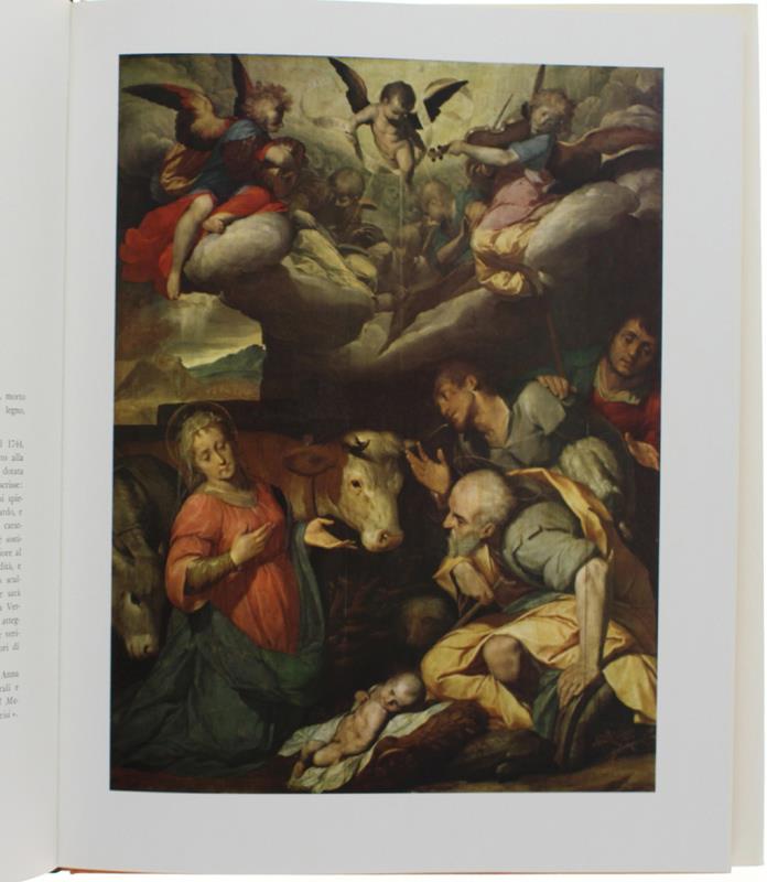 La Galleria Sabauda Di Torino