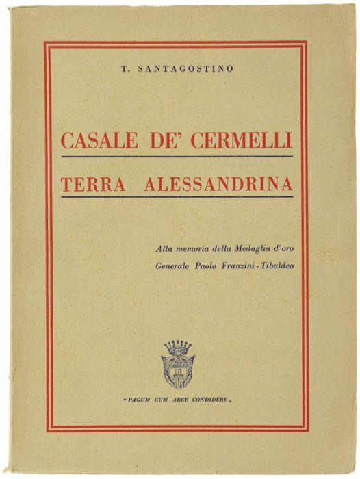 Bergoglio Libri d'Epoca Snc