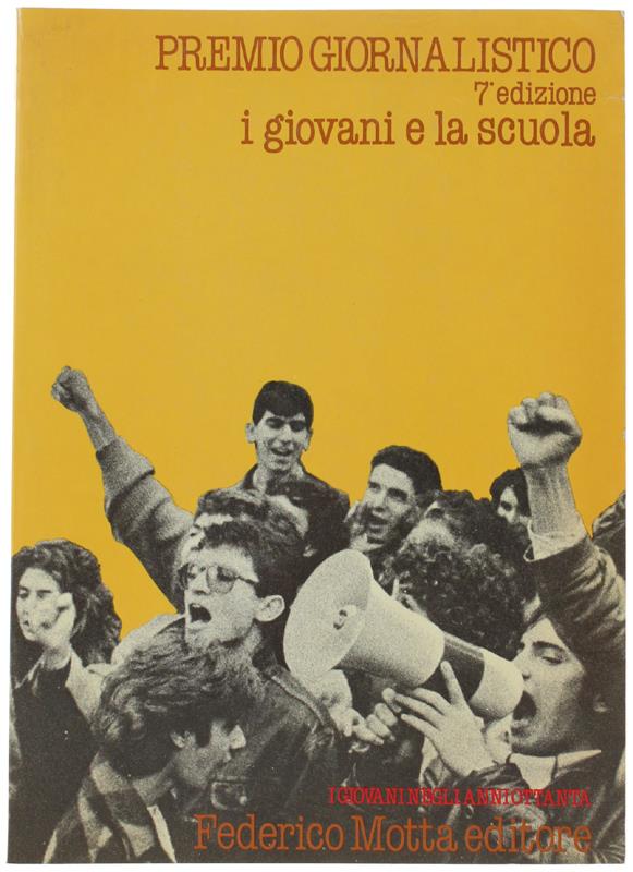 Bergoglio Libri d'Epoca Snc