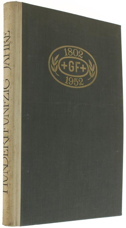 Bergoglio Libri d'Epoca Snc