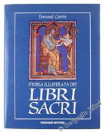 Storia Illustrata Dei Libri Sacri