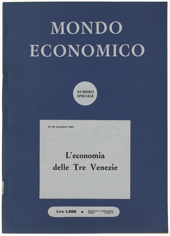 Bergoglio Libri d'Epoca Snc