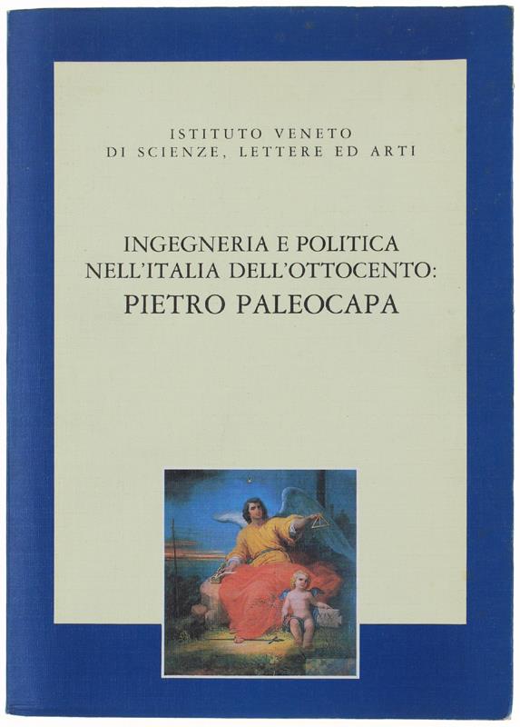 Bergoglio Libri d'Epoca Snc