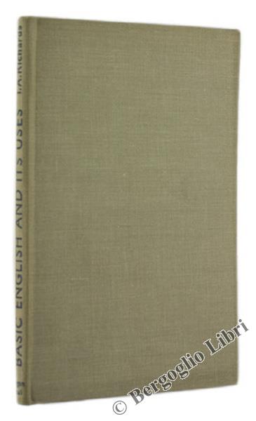 Bergoglio Libri d'Epoca Snc