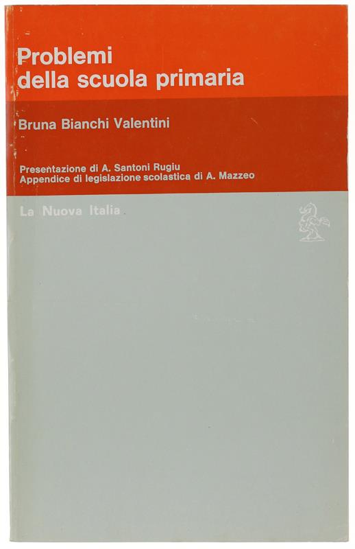 Bergoglio Libri d'Epoca Snc