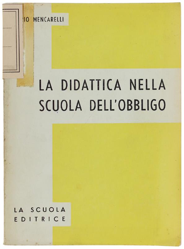 Bergoglio Libri d'Epoca Snc