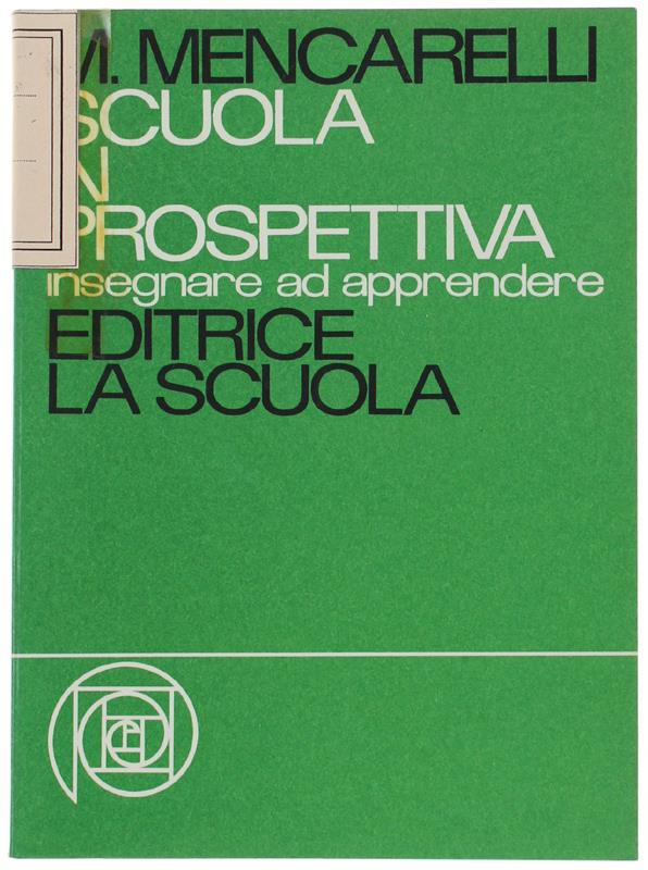 Bergoglio Libri d'Epoca Snc