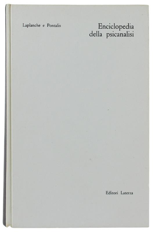 Bergoglio Libri d'Epoca Snc