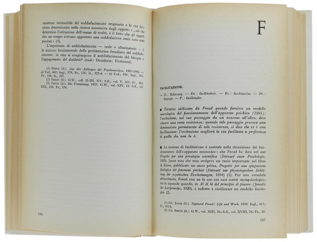Il Diritto All'educazione. Frontiera Della Pedagogia Sociale