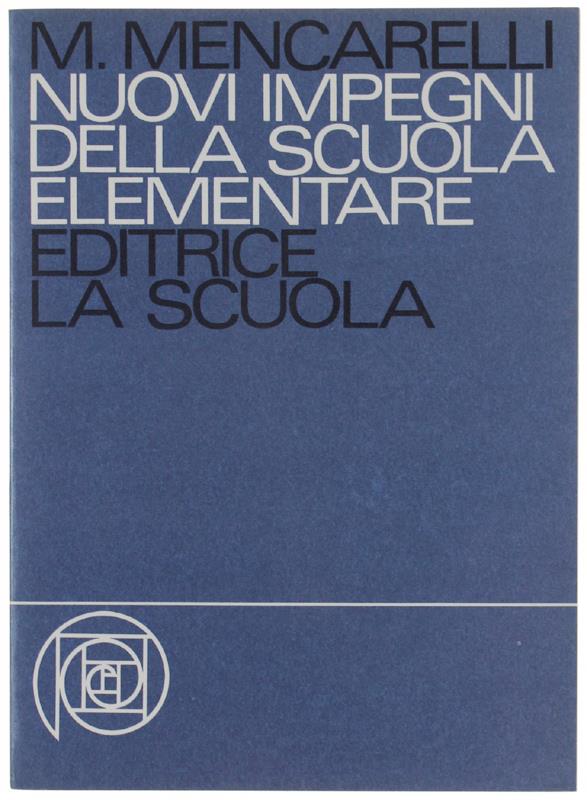 Bergoglio Libri d'Epoca Snc