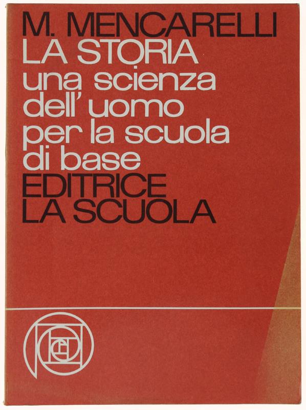 Bergoglio Libri d'Epoca Snc