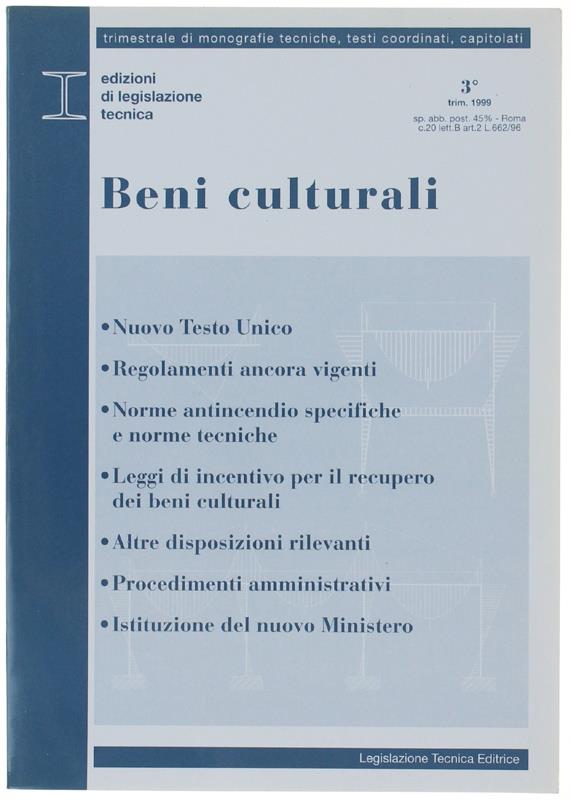 Bergoglio Libri d'Epoca Snc