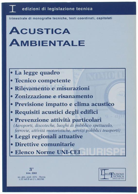 Bergoglio Libri d'Epoca Snc