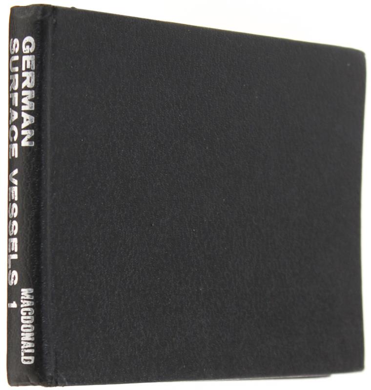 Bergoglio Libri d'Epoca Snc