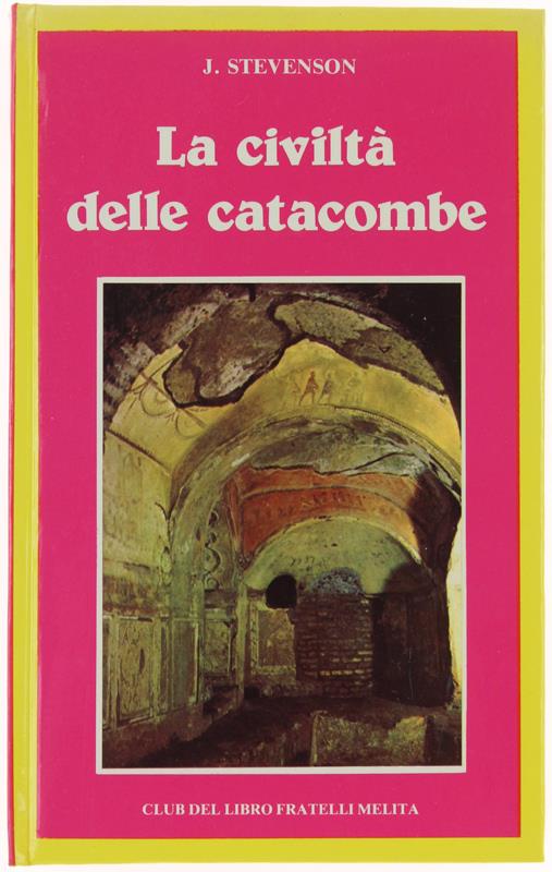 Bergoglio Libri d'Epoca Snc