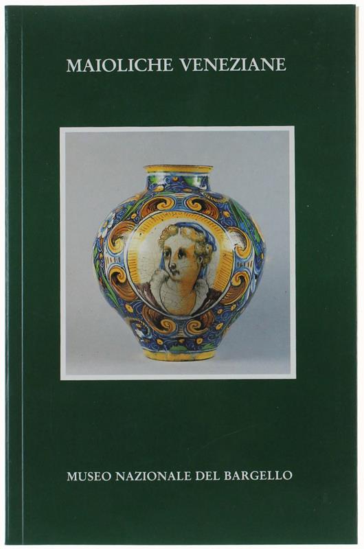 Bergoglio Libri d'Epoca Snc