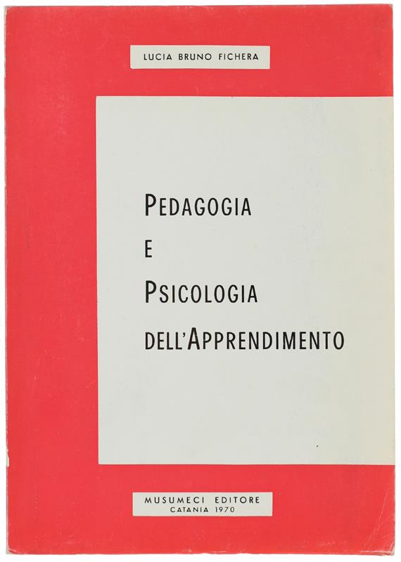 Bergoglio Libri d'Epoca Snc