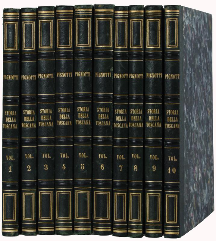 Bergoglio Libri d'Epoca Snc