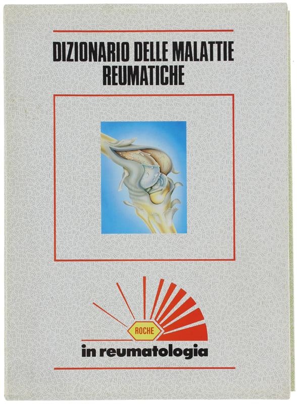 Bergoglio Libri d'Epoca Snc