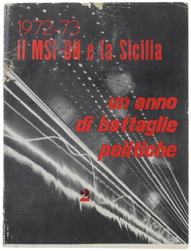 Bergoglio Libri d'Epoca Snc