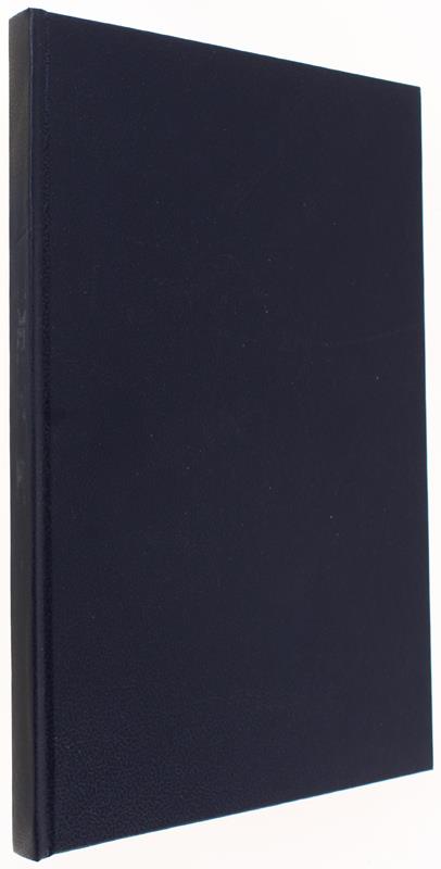 Dall'inizio Della Rivoluzione Francese Al 1870 (Testo)