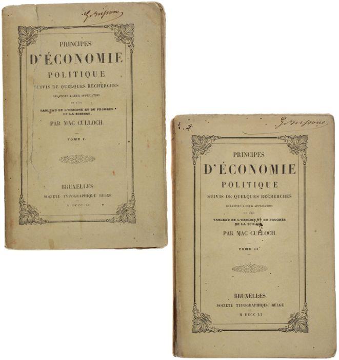 Bergoglio Libri d'Epoca Snc