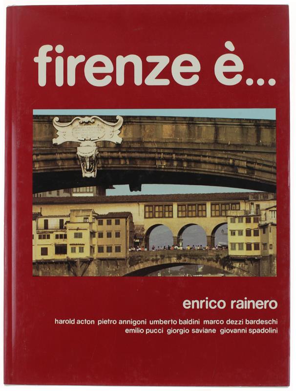 Bergoglio Libri d'Epoca Snc