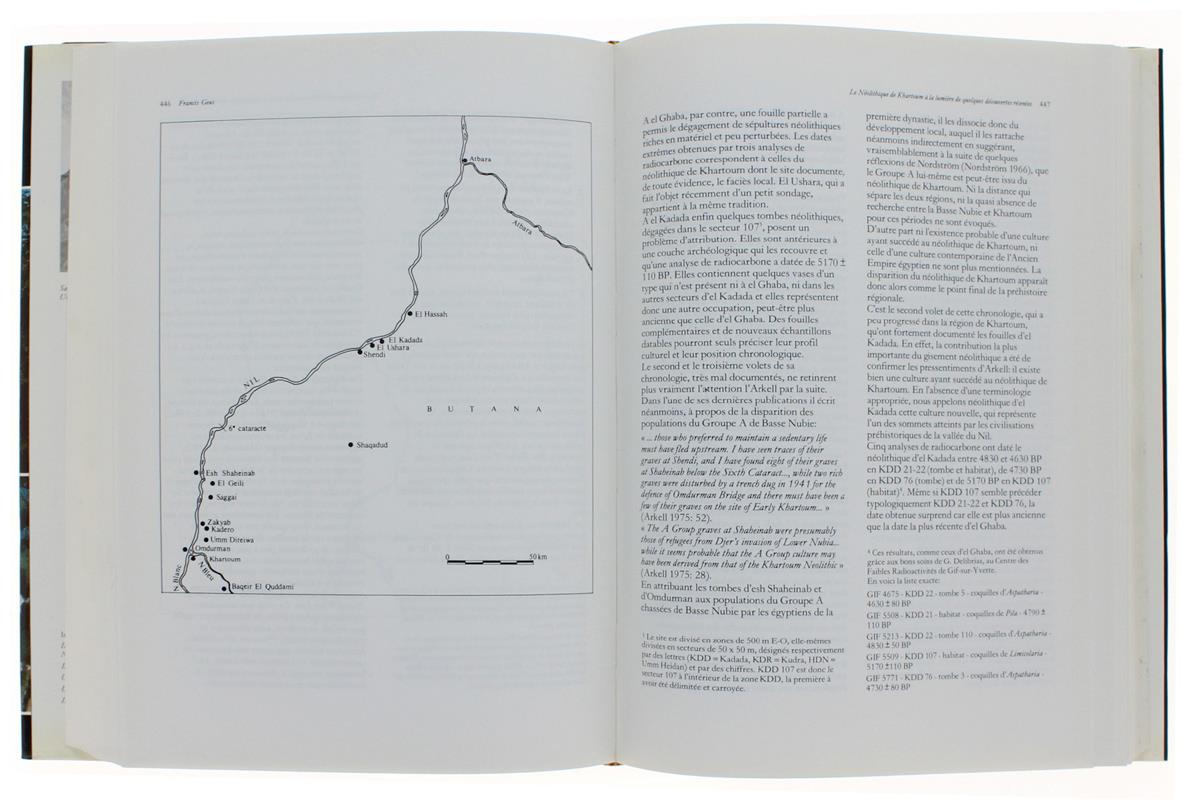 Studi Di Paletnologia In Onore Di Salvatore M.Puglisi