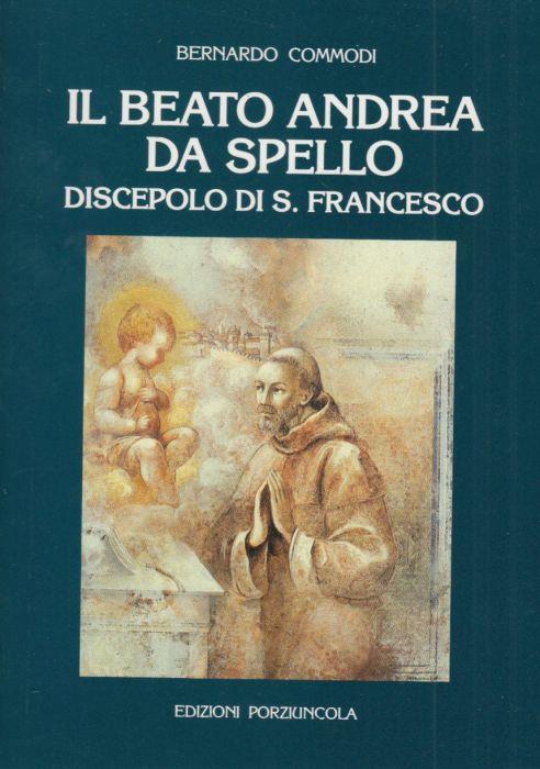 Arca dei libri