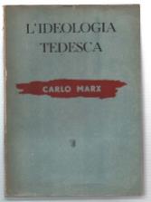 Le Case di Carta