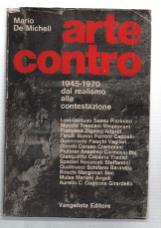 Le Case di Carta