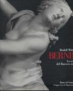 Bernini Lo Scultore Del Barocco Romano