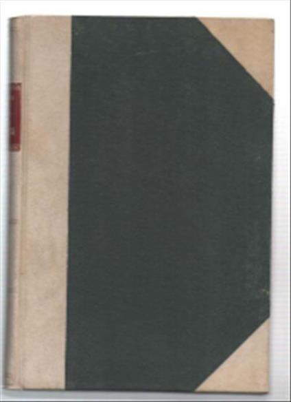 Manuel Pour L'étude De La Langue Russe. Texte Accentués Commentaire Grammatic.. - Paul Boyer - copertina