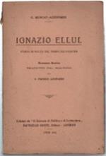 Ignazio Ellul. Storia Di Malta E Del Tempo Dei Francesi