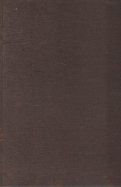 Pioniere - Gianni Rodari - copertina