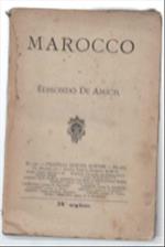 Marocco