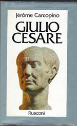 Giulio Cesare