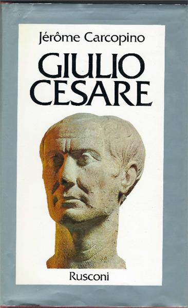 Le Case di Carta