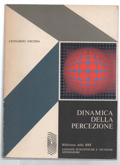 Le Case di Carta