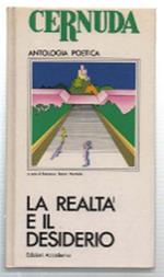 La Realtà E Il Desiderio